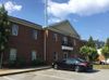 2047 Gees Mill Rd NE photo